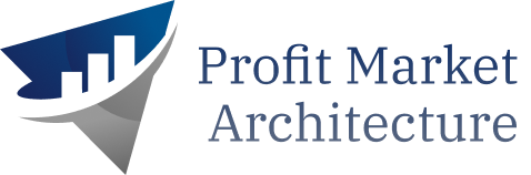 Profit Market Architecture
