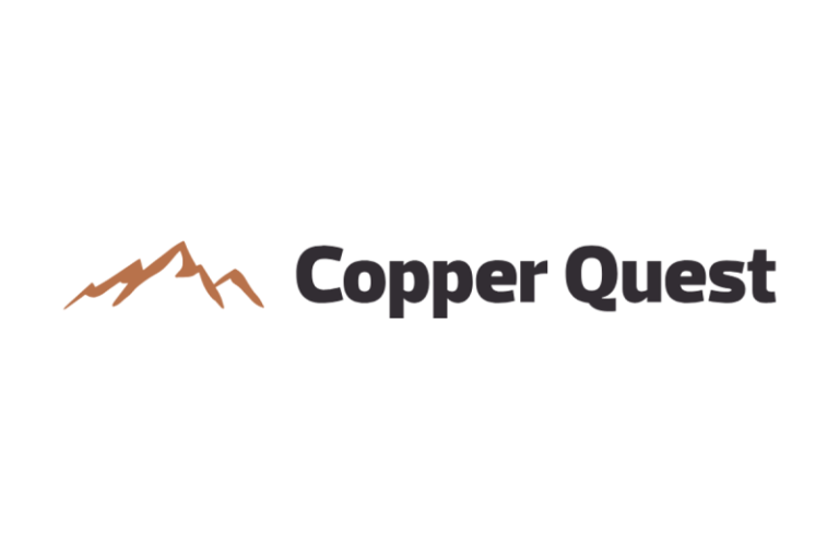 Copper Quest To Acquire 100% Interest in the Kitimat Copper-Gold Project