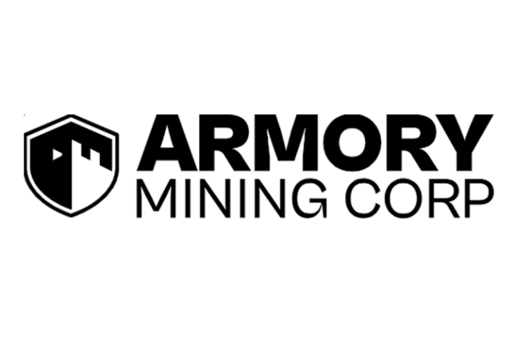 Armory Mining To Conduct a Series of Airborne Geophysics Surveys at the Ammo Gold-Antimony Project
